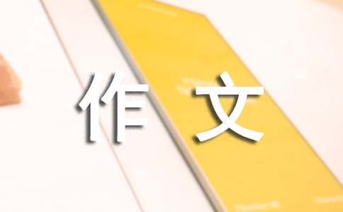 篮球训练营结课总结范文_0