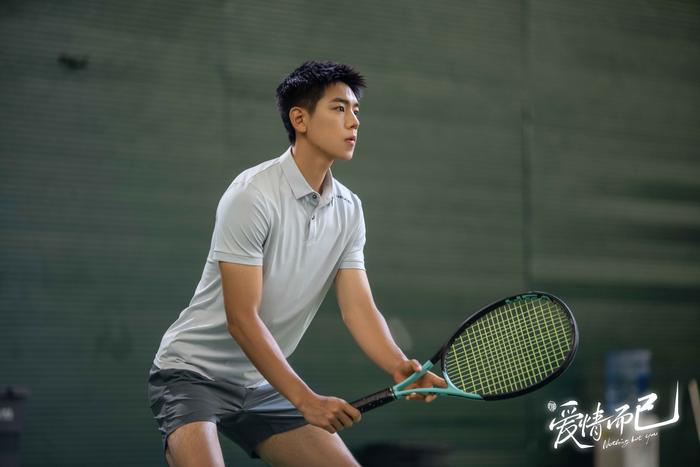 为什么篮球传说的训练方法对普通人也有效_2