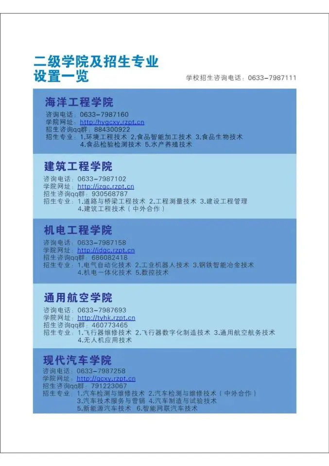 如何设计适合锦标赛的篮球战术_2