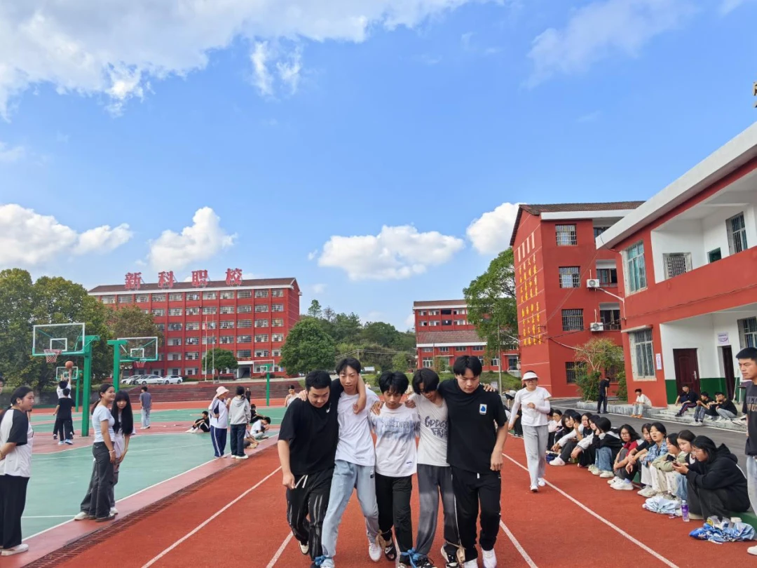 如何设计适合锦标赛的篮球战术_0